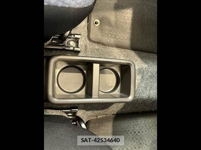 Suzuki ALTO 2021-03 7499411-6