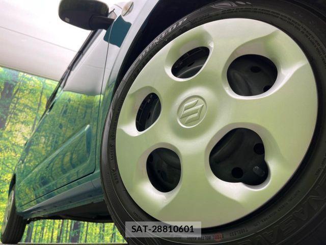 Suzuki ALTO 2022-10 7499405-12