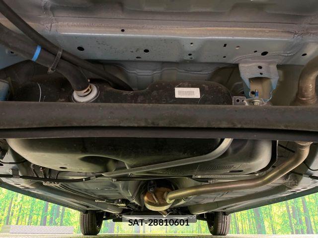 Suzuki ALTO 2022-10 7499405-18
