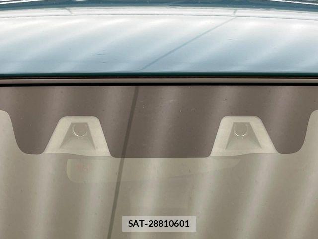 Suzuki ALTO 2022-10 7499405-2