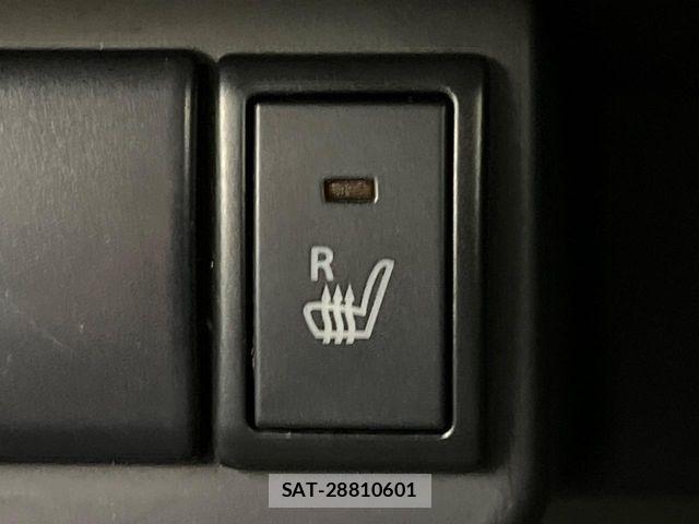 Suzuki ALTO 2022-10 7499405-4