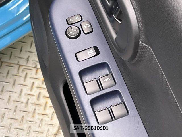 Suzuki ALTO 2022-10 7499405-5