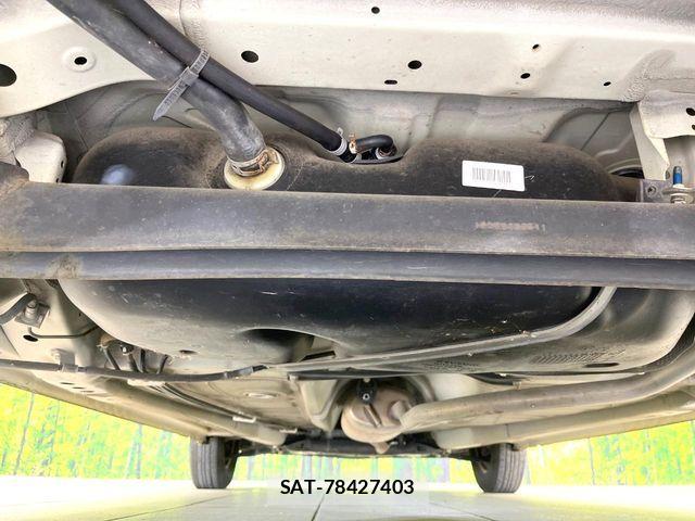 Suzuki ALTO 2015-08 7499409-18
