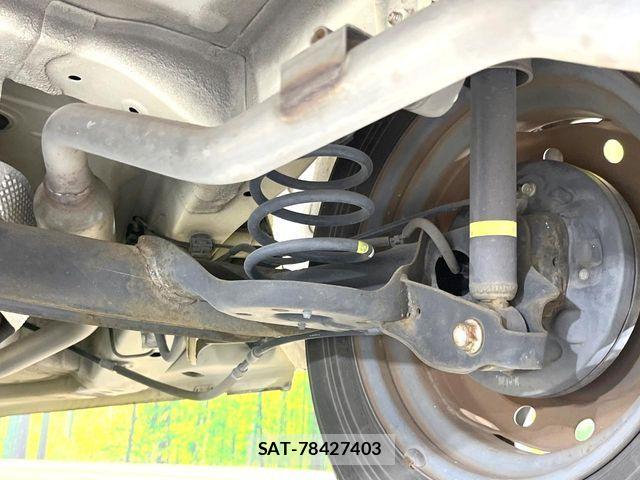 Suzuki ALTO 2015-08 7499409-19