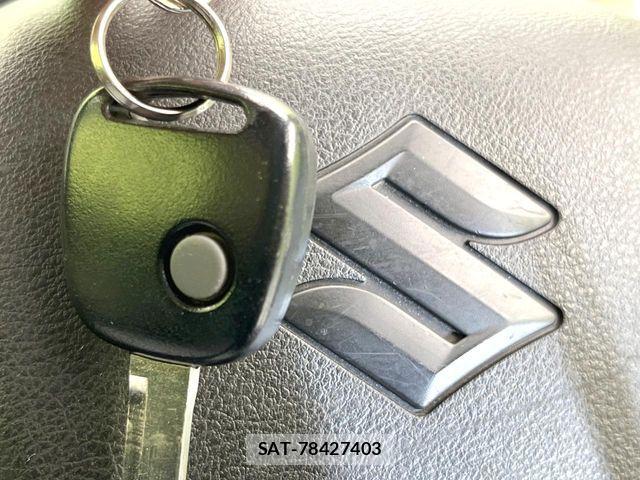 Suzuki ALTO 2015-08 7499409-4
