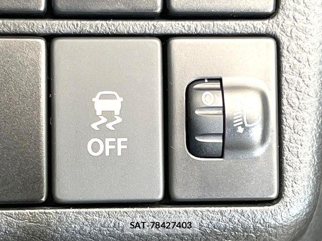 Suzuki ALTO 2015-08 7499409-5