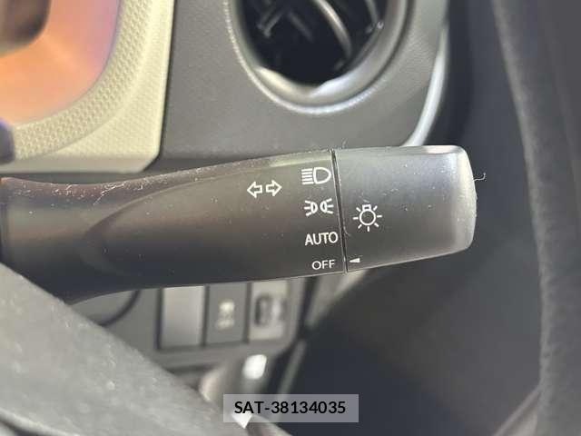Suzuki ALTO 2019-10 7499410-11