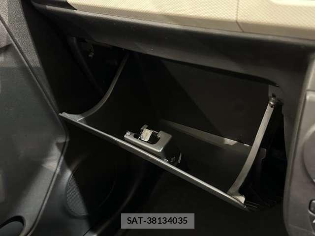 Suzuki ALTO 2019-10 7499410-16