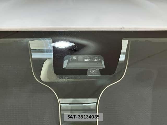 Suzuki ALTO 2019-10 7499410-23
