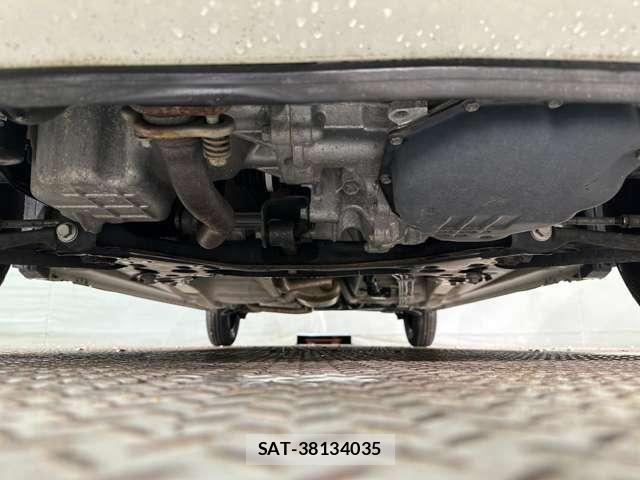 Suzuki ALTO 2019-10 7499410-29