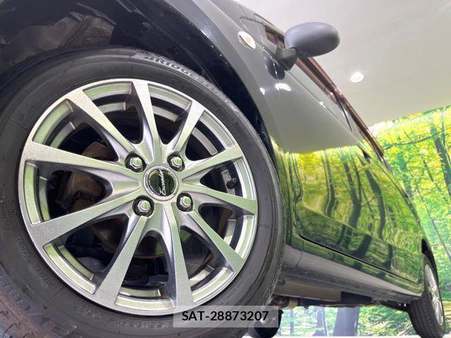 Suzuki ALTO 2011-09 7499416-12