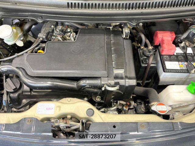 Suzuki ALTO 2011-09 7499416-17