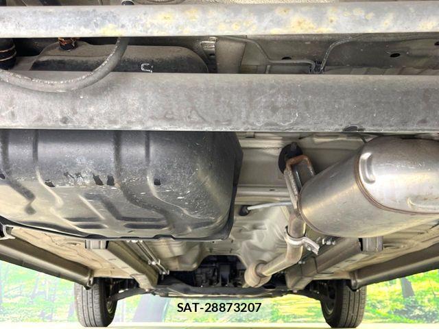 Suzuki ALTO 2011-09 7499416-18