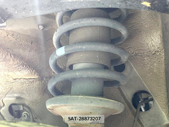 Suzuki ALTO 2011-09 7499416-19