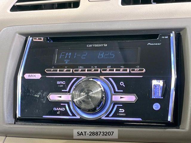 Suzuki ALTO 2011-09 7499416-2
