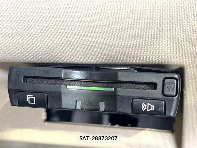 Suzuki ALTO 2011-09 7499416-3