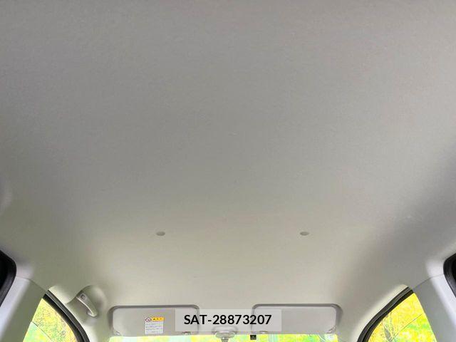 Suzuki ALTO 2011-09 7499416-5