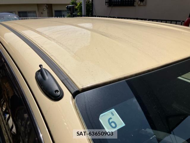 Suzuki ALTO 2019-06 7499415-9