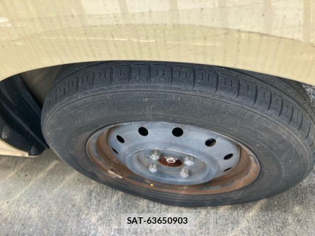 Suzuki ALTO 2019-06 7499415-10