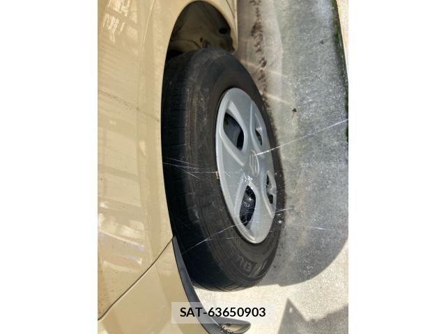 Suzuki ALTO 2019-06 7499415-11