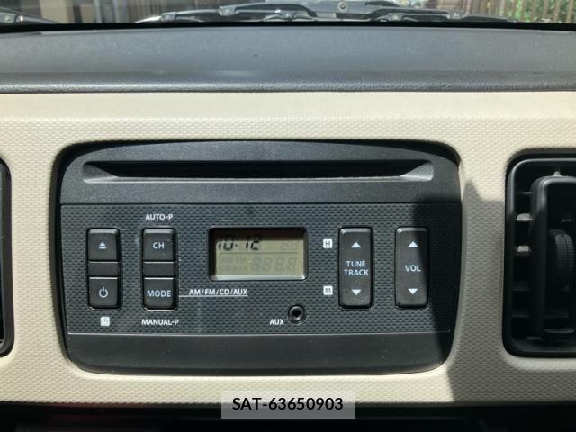Suzuki ALTO 2019-06 7499415-20