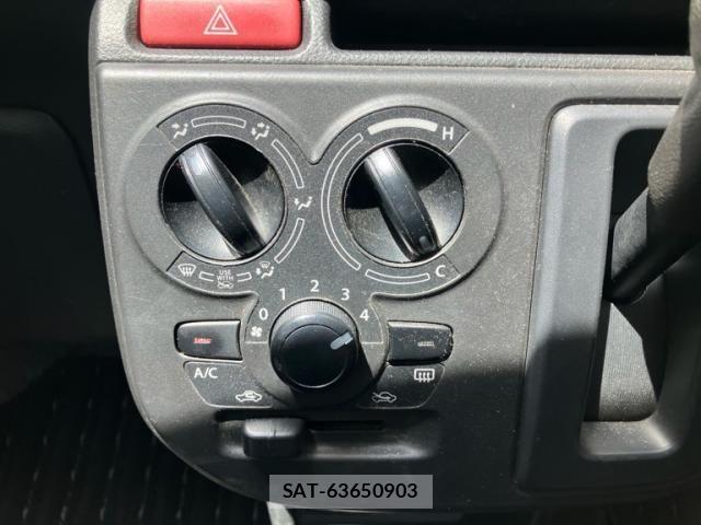 Suzuki ALTO 2019-06 7499415-21