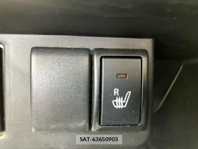 Suzuki ALTO 2019-06 7499415-23
