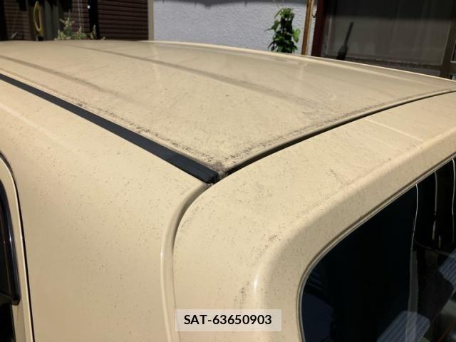 Suzuki ALTO 2019-06 7499415-6