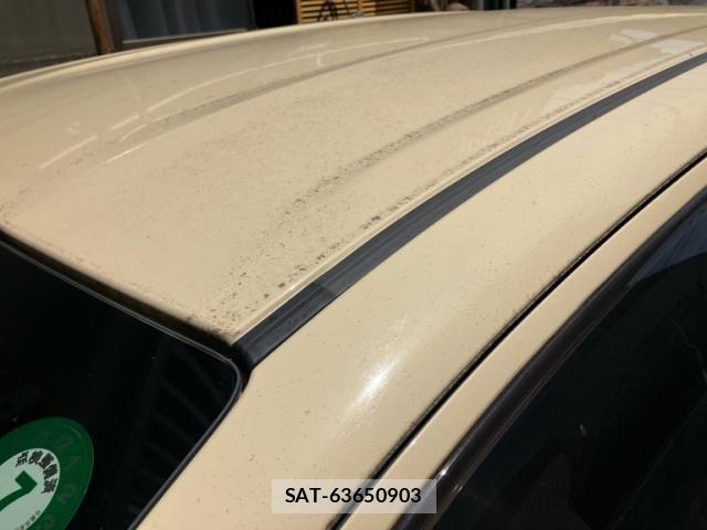 Suzuki ALTO 2019-06 7499415-7
