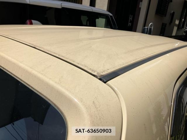 Suzuki ALTO 2019-06 7499415-8