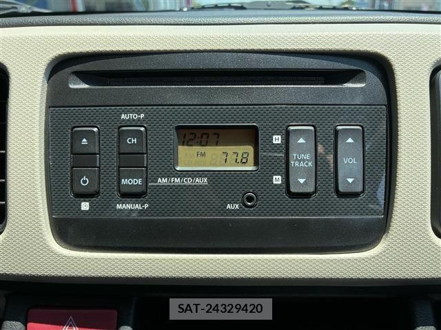 Suzuki ALTO 2021-04 7499406-10