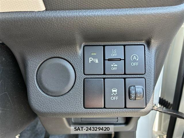 Suzuki ALTO 2021-04 7499406-12