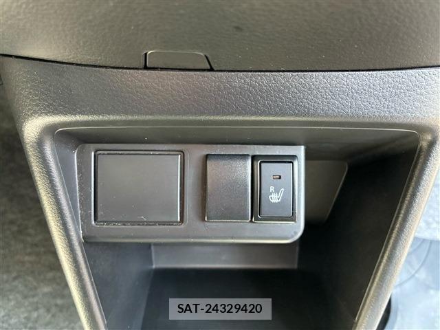 Suzuki ALTO 2021-04 7499406-14