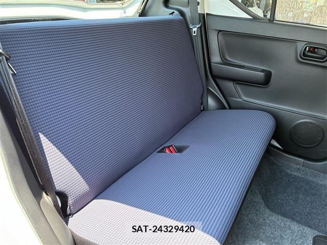 Suzuki ALTO 2021-04 7499406-8