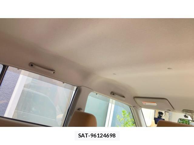 Suzuki ALTO 2005-06 7499420-12
