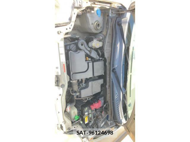 Suzuki ALTO 2005-06 7499420-14