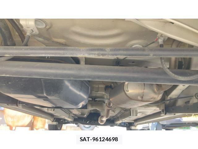 Suzuki ALTO 2005-06 7499420-18