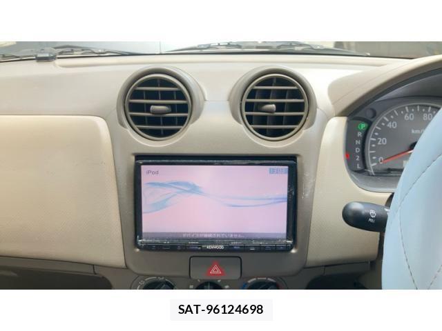 Suzuki ALTO 2005-06 7499420-3