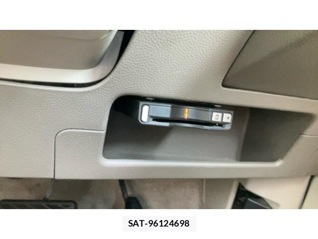 Suzuki ALTO 2005-06 7499420-5