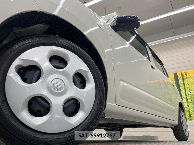 Suzuki ALTO 2025-02 7499404-12