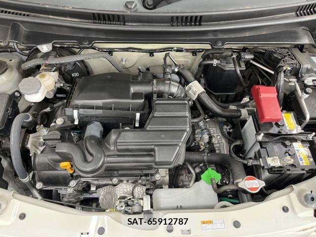 Suzuki ALTO 2025-02 7499404-17