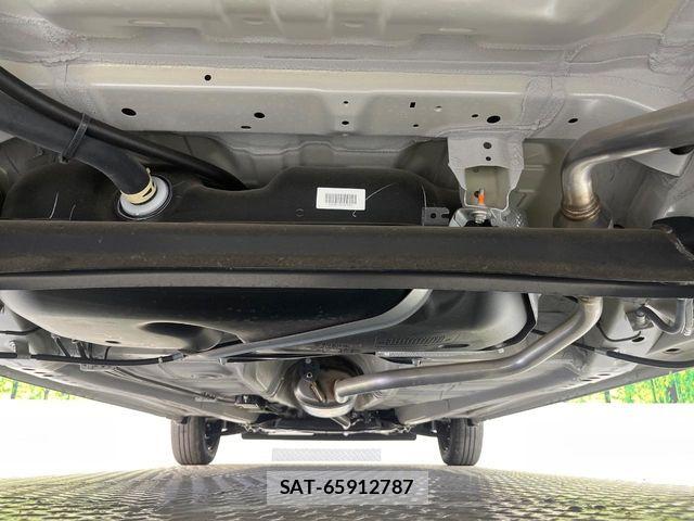 Suzuki ALTO 2025-02 7499404-18