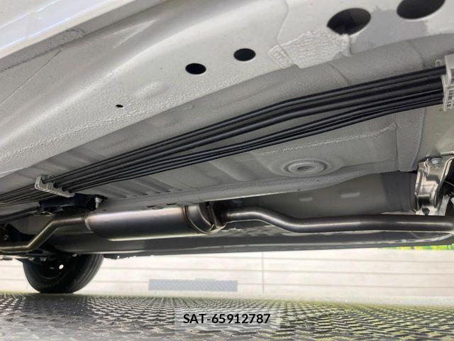 Suzuki ALTO 2025-02 7499404-19