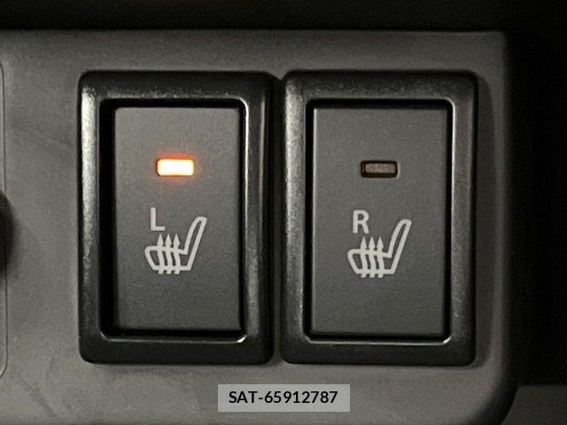 Suzuki ALTO 2025-02 7499404-4
