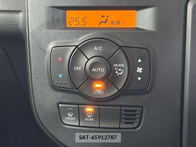 Suzuki ALTO 2025-02 7499404-5