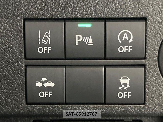 Suzuki ALTO 2025-02 7499404-6