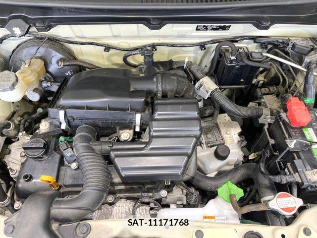 Suzuki ALTO 2020-06 7499412-16
