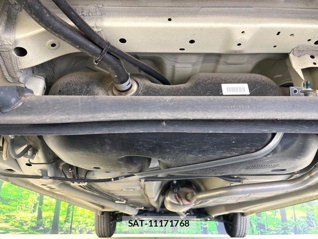 Suzuki ALTO 2020-06 7499412-17