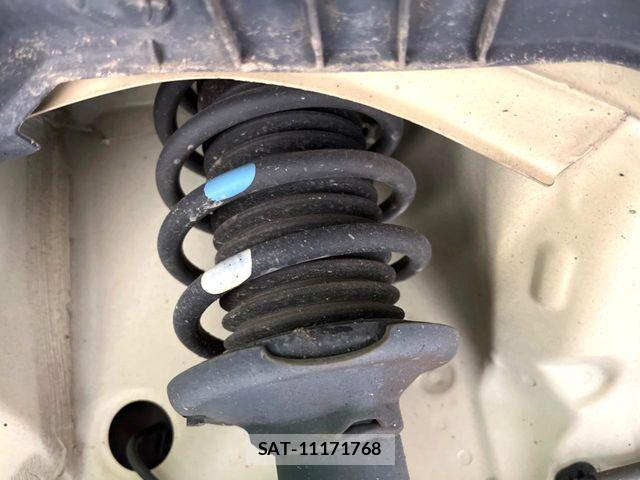 Suzuki ALTO 2020-06 7499412-18