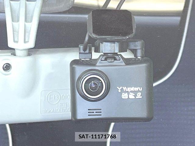 Suzuki ALTO 2020-06 7499412-4